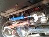 20121229_135123.jpg