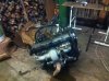 ancien moteur.jpg