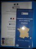 DSC01231.jpg