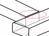 00 preparation tube rectangulaire.jpg