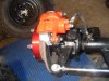 SDC11660.JPG
