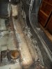 DSC01254 (Copier).JPG