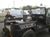 2012-10-18 14.01.35.jpg