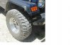 Kumho.JPG