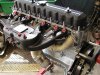 hrdp_0711_10_z+1976_amc_pacer_x+4l_jeep_cherokee_engine.jpg
