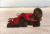 Jeep 1.jpg