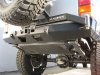 XJRTC-P(JXJ4102-XJCTC)-1_medium.jpg