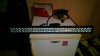 WP_20130109_003.jpg