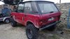 WP_20130112_007.jpg
