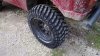 WP_20130112_008.jpg