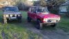 WP_20130114_002.jpg