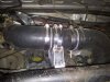 tn_20130119_152849.jpg