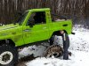 20130121_124705.jpg
