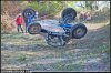 _MG_1863.jpg