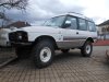 4x4 2001.jpg