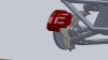 TB evo 56.JPG