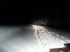 20130206_185015.jpg