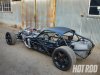 hrdp_0909_03_z+custom_speed_buggy+driver_side_view.jpg