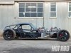 hrdp_0909_02_z+custom_speed_buggy+passenger_side_view.jpg