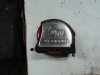 DSC01420.JPG
