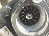 20121114_131032.jpg