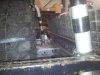 tn_20130202_170148.jpg