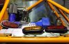 moon buggy 016.JPG
