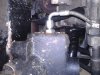 20130211_185237.jpg