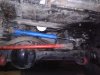 20130211_185346.jpg