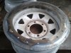 20130202_163741.jpg