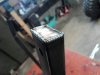 DSC01432.JPG