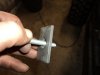 DSC01435.JPG