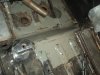 DSC01434.JPG