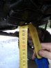 20130214_171750.jpg