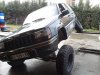 20130214_170445.jpg