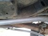 20130214_170552.jpg