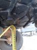 20130214_171128.jpg