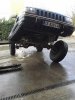 20130214_171615.jpg