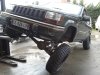 20130214_171643.jpg