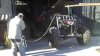 19682_328507857266783_2030800819_n.jpg