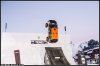 backflip-mini-9566-web.jpg