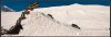 saut-decoupage-final-001.jpg