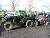 TTriders Telethon 4x4 3.jpg