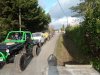 TTriders Telethon 4x4 8.jpg