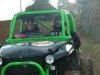 TTriders Telethon 4x4 9.jpg
