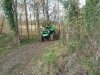 TTriders Telethon 4x4 12.jpg