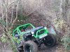 TTriders Telethon 4x4 23.jpg