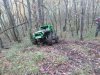 TTriders Telethon 4x4 38.jpg
