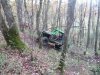 TTriders Telethon 4x4 39.jpg