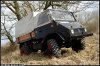unimog_411.jpg